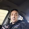 jamiemason133